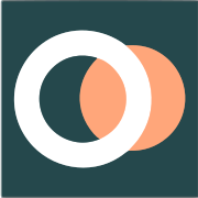Tools Logo