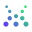 Tools Logo