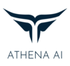 Tools Logo