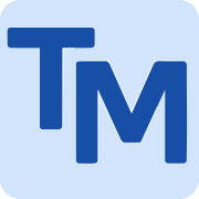 Tools Logo
