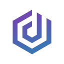 Tools Logo