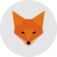 Tools Logo