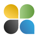 Tools Logo