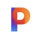 Tools Logo