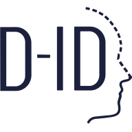 Tools Logo