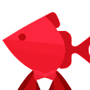 Tools Logo