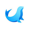 Tools Logo