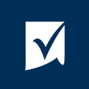 Tools Logo