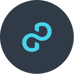 Tools Logo