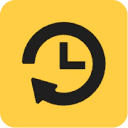 Tools Logo