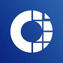 Tools Logo
