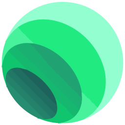 Tools Logo