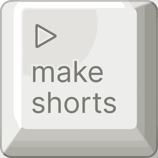 Tools Logo
