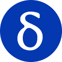 Tools Logo