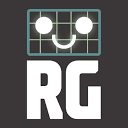 Tools Logo