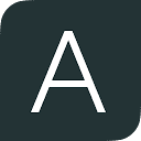 Tools Logo