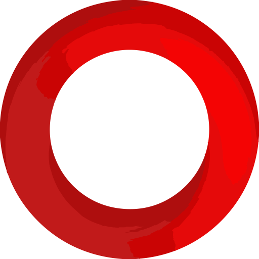 Tools Logo