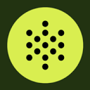 Tools Logo