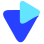 Tools Logo