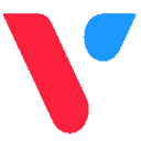 Tools Logo