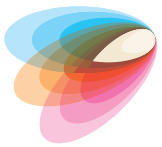 Tools Logo
