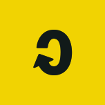 Tools Logo