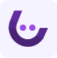 Tools Logo