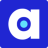 Tools Logo