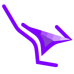 Tools Logo