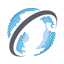 Tools Logo