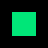 Tools Logo