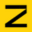 Zama Zama
