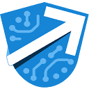 Tools Logo