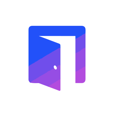 Tools Logo