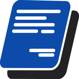 Tools Logo