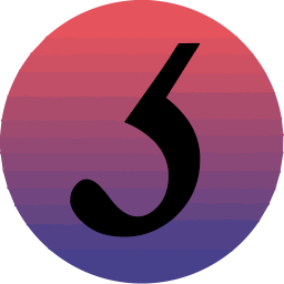 Tools Logo