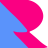 Tools Logo