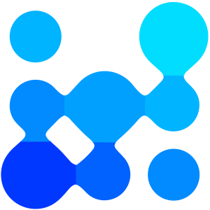 Tools Logo