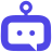 Tools Logo