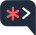 Tools Logo
