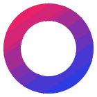 Tools Logo
