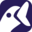 Tools Logo