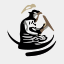 Tools Logo