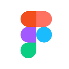 Tools Logo
