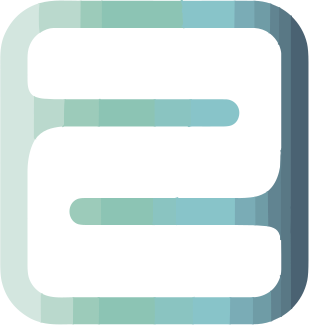 Tools Logo