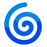 Tools Logo