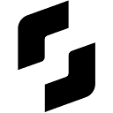 Tools Logo