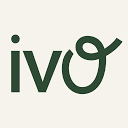 Tools Logo