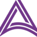 Tools Logo