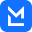 Tools Logo